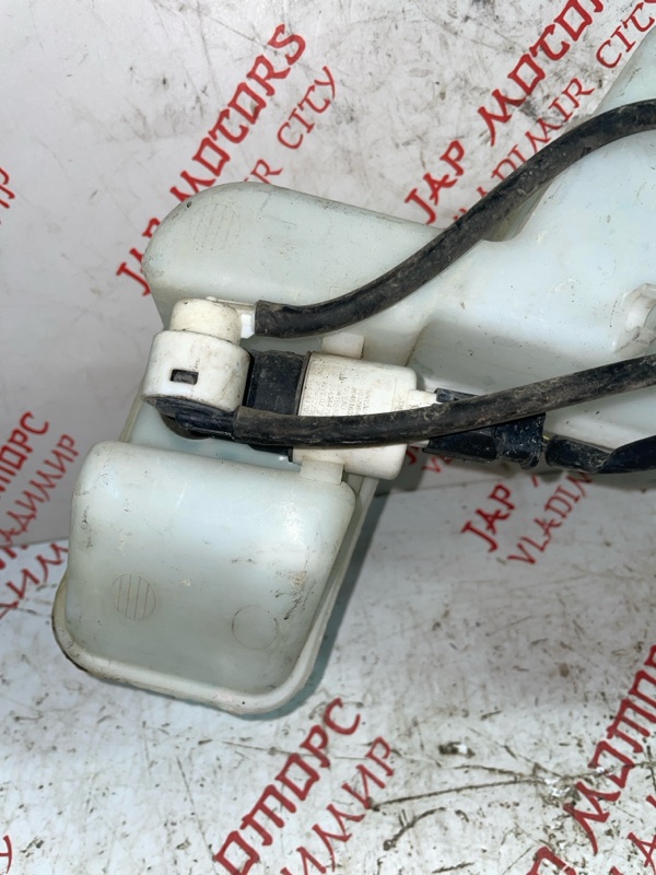 Бачок стеклоомывателя, 5000 рублей, Владимир