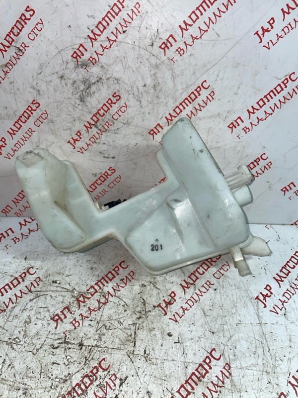 Бачок стеклоомывателя, 5000 рублей, Владимир