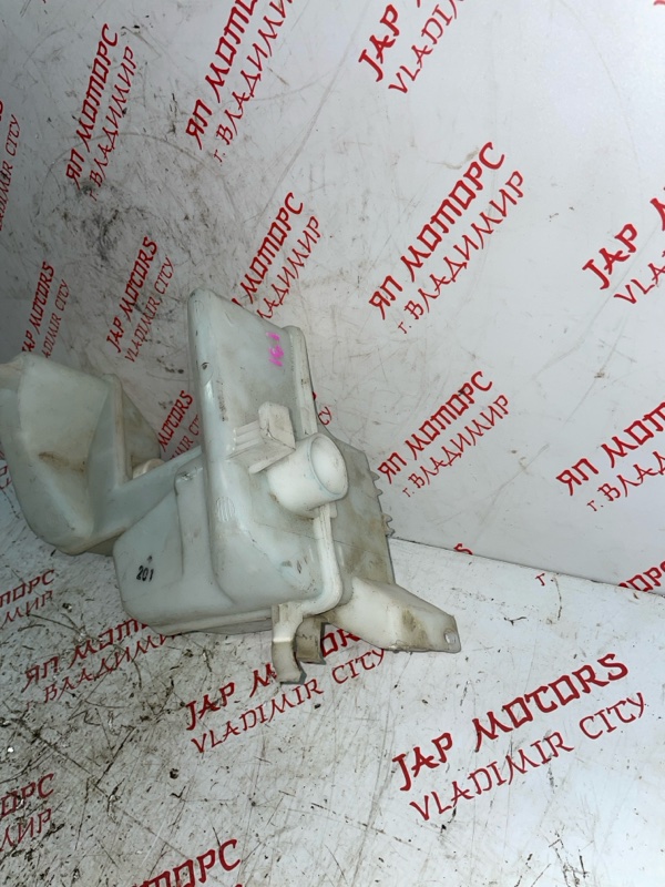 Бачок стеклоомывателя, 5000 рублей, Владимир