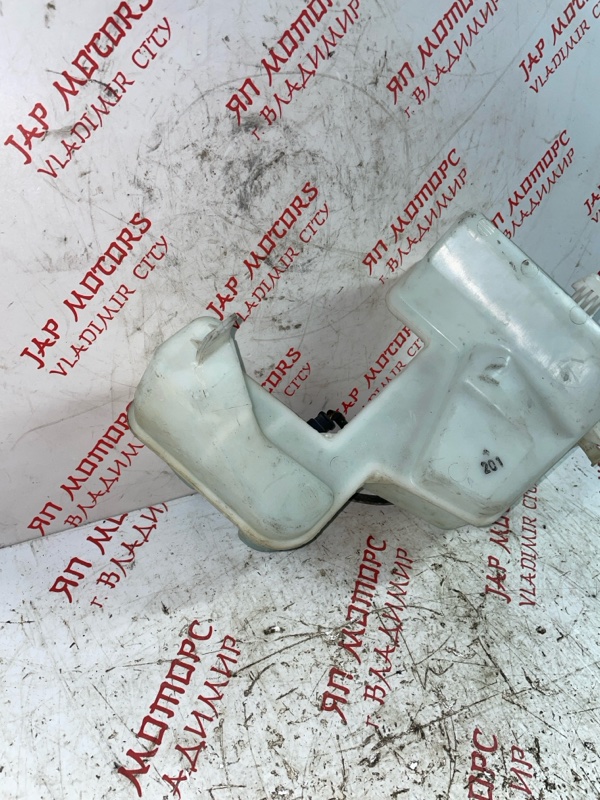 Бачок стеклоомывателя, 5000 рублей, Владимир