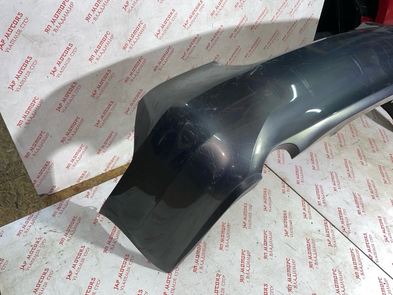 Бампер, 7000 рублей, Владимир