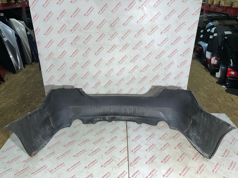 Бампер, 7000 рублей, Владимир