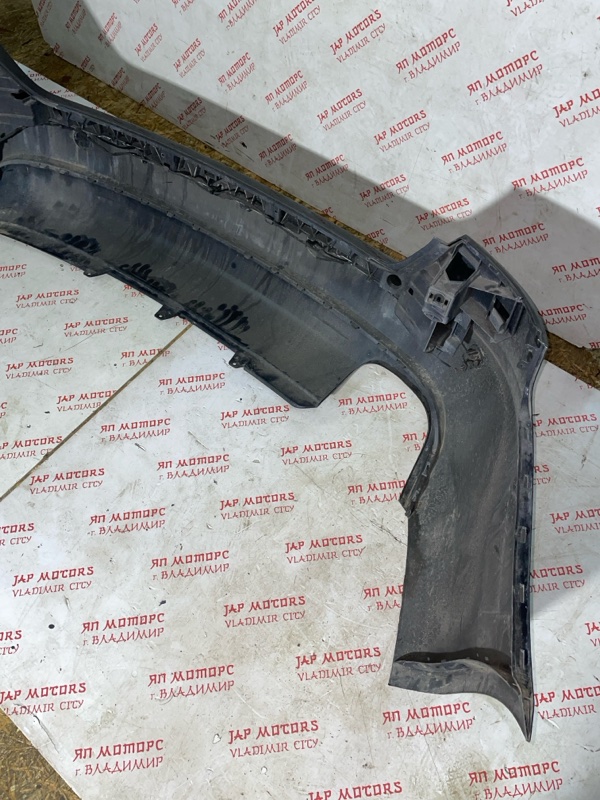 Бампер, 7500 рублей, Владимир