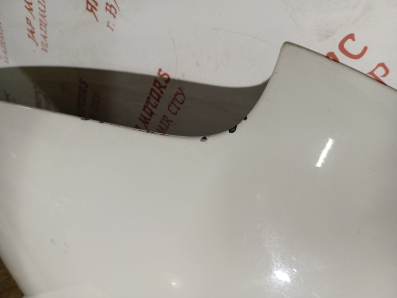 Капот, 6000 рублей, Владимир