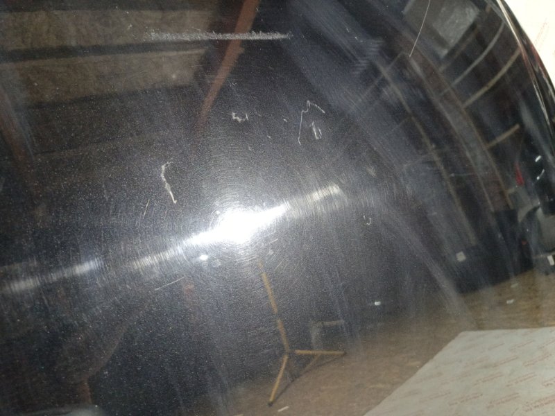 Капот, 11000 рублей, Владимир