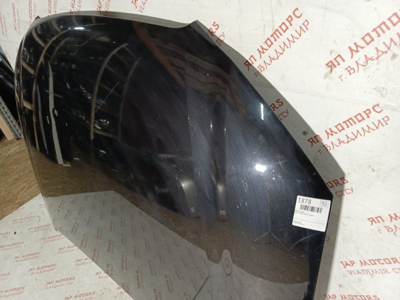 Капот, 11000 рублей, Владимир