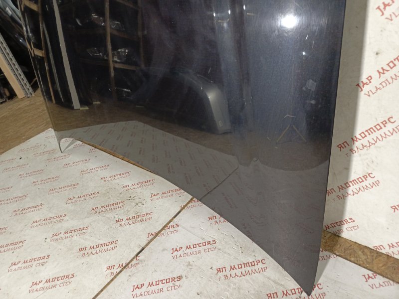 Капот, 11000 рублей, Владимир