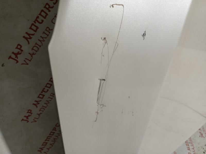 Капот, 9000 рублей, Владимир