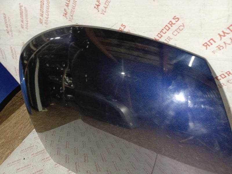 Капот, 9000 рублей, Владимир