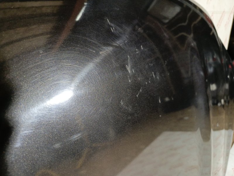 Капот, 15000 рублей, Владимир