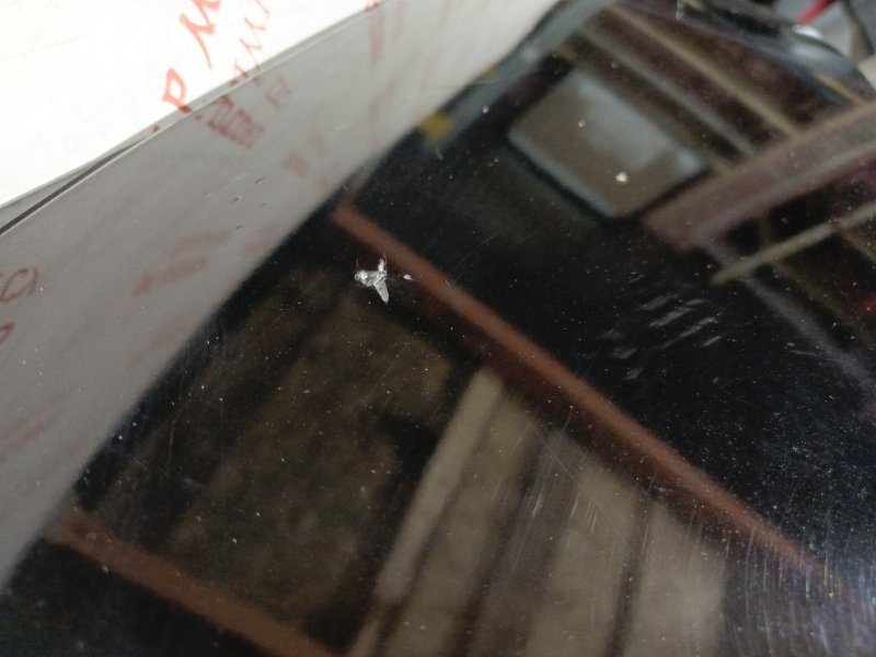 Крышка багажника, 9000 рублей, Владимир