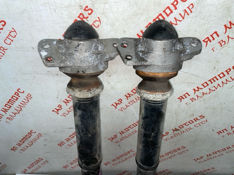 Амортизатор подвески, 2000 рублей, Владимир