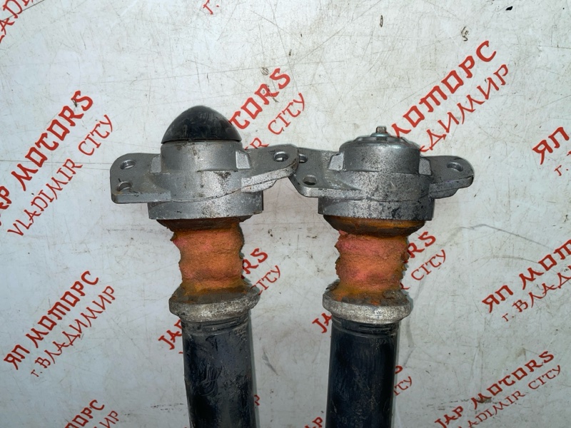 Амортизатор подвески, 3000 рублей, Владимир