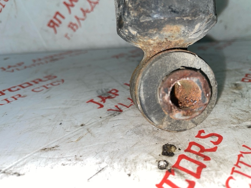 Амортизатор подвески, 2500 рублей, Владимир