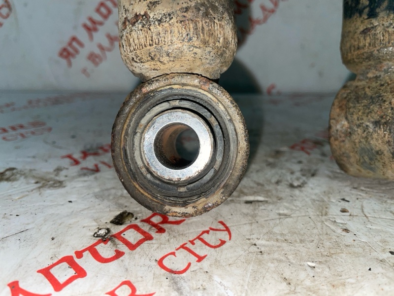 Амортизатор подвески, 3000 рублей, Владимир