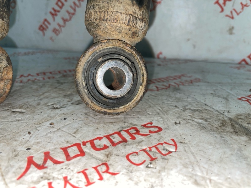 Амортизатор подвески, 3000 рублей, Владимир