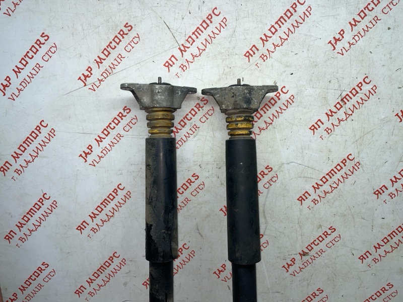 Амортизатор подвески, 3000 рублей, Владимир