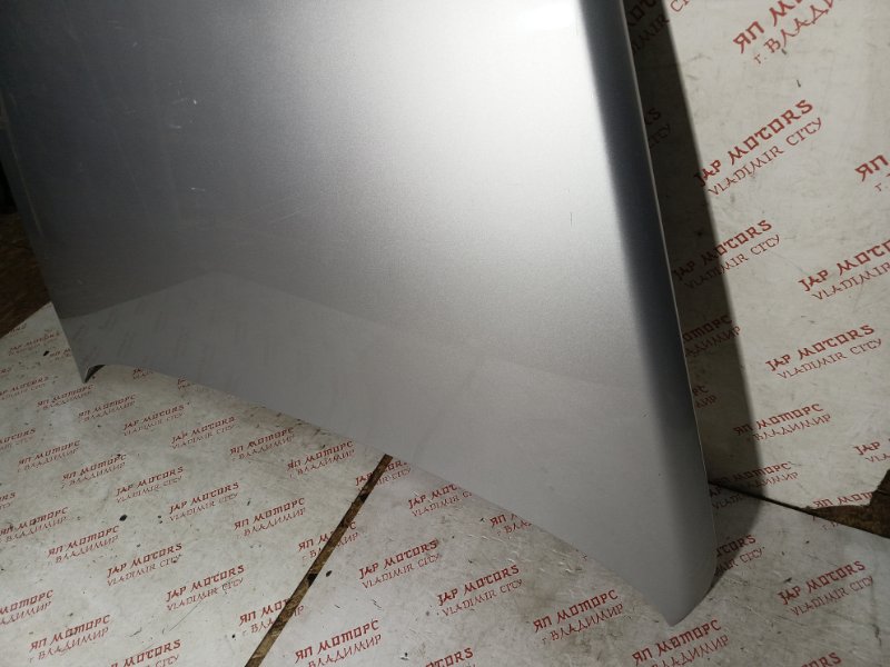 Капот, 9000 рублей, Владимир