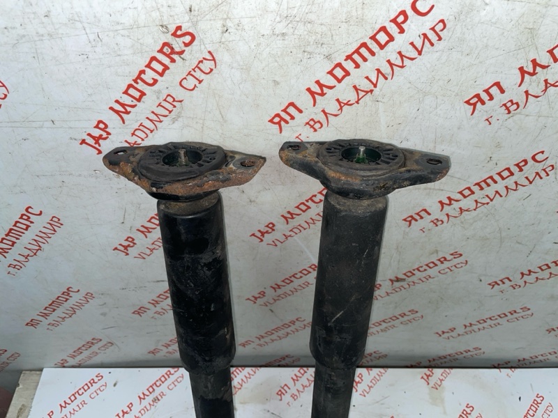 Амортизатор подвески, 3500 рублей, Владимир