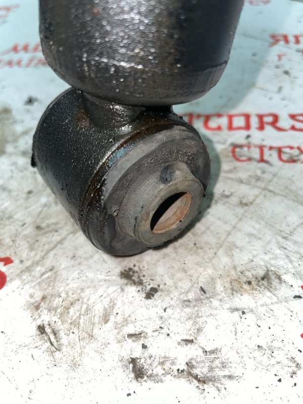 Амортизатор подвески, 3500 рублей, Владимир