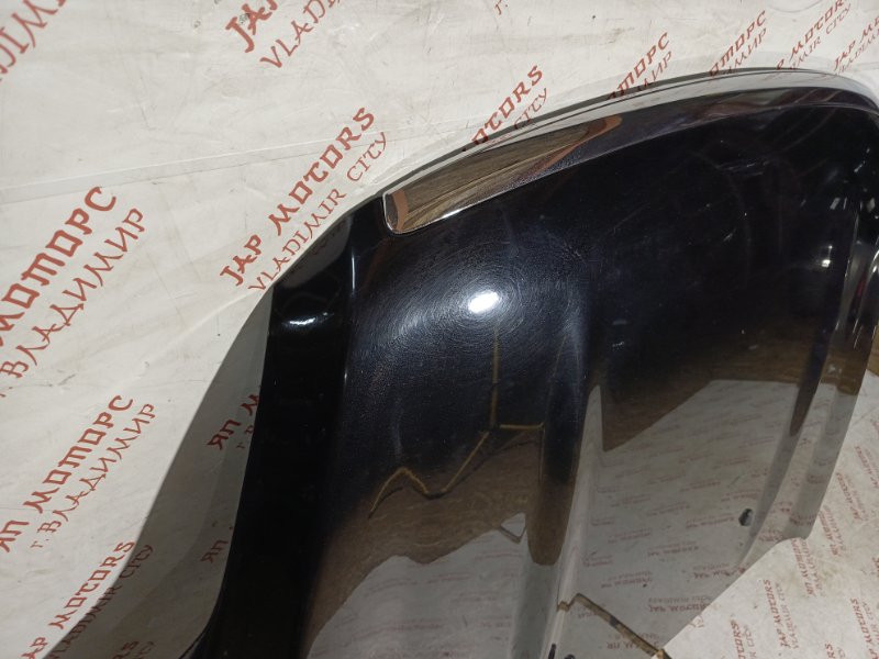 Капот, 18000 рублей, Владимир