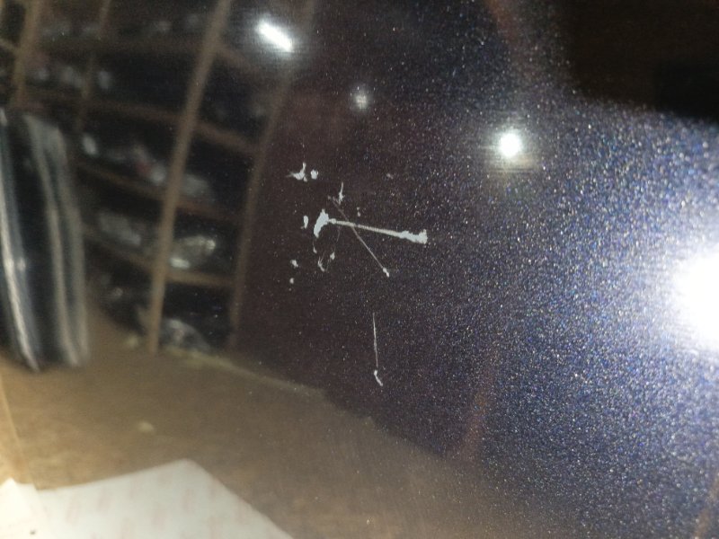 Капот, 17000 рублей, Владимир