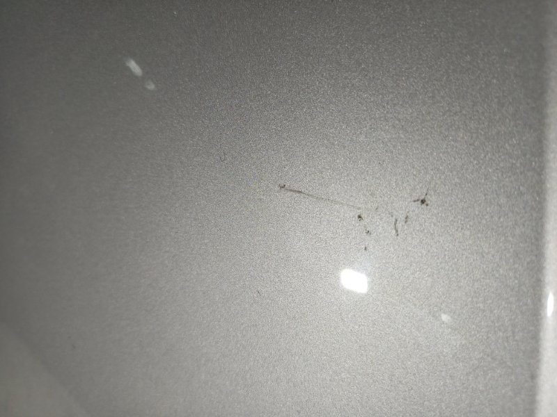 Капот, 30000 рублей, Владимир