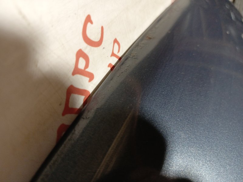 Капот, 14000 рублей, Владимир