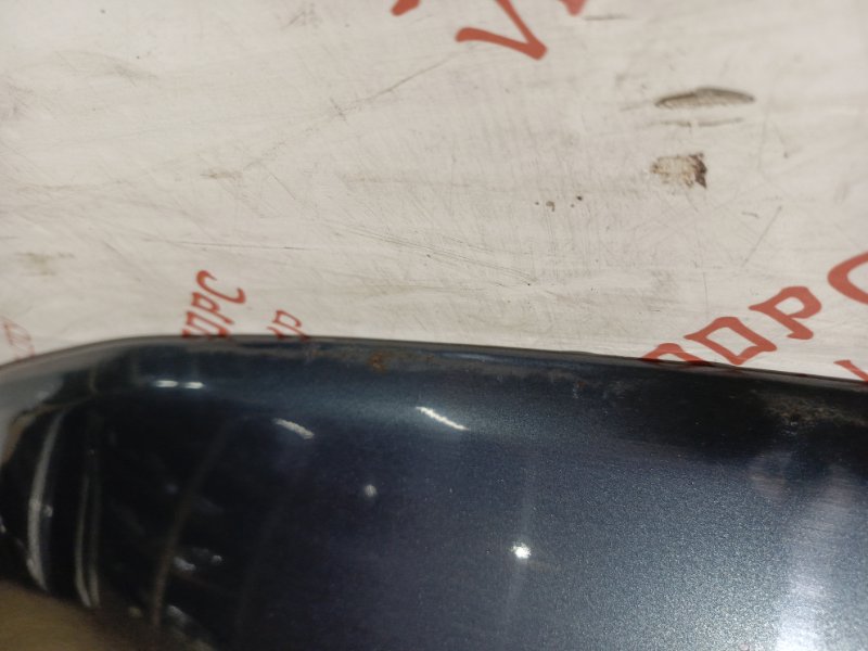 Капот, 14000 рублей, Владимир