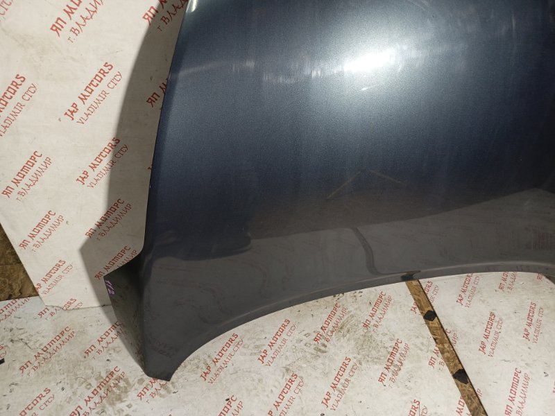 Капот, 14000 рублей, Владимир