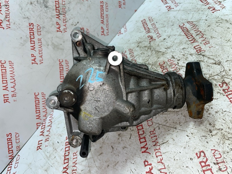 Раздатка, 5000 рублей, Владимир