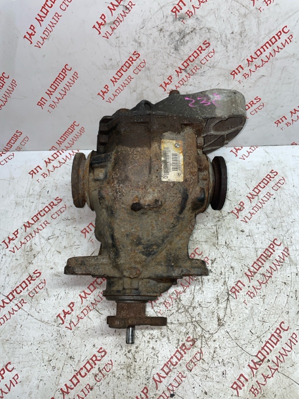 Редуктор, 12000 рублей, Владимир