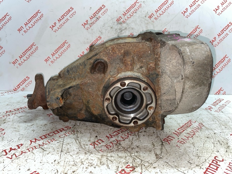 Редуктор, 12000 рублей, Владимир