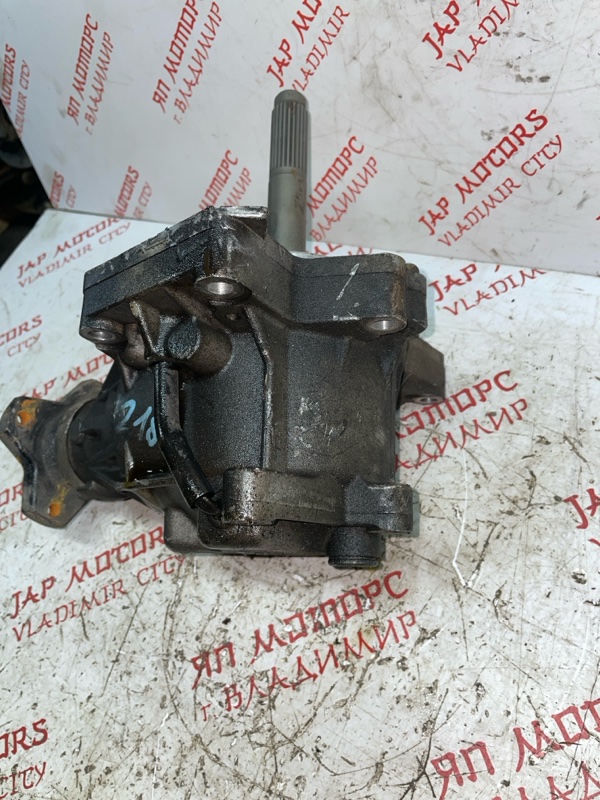 Раздатка, 5000 рублей, Владимир