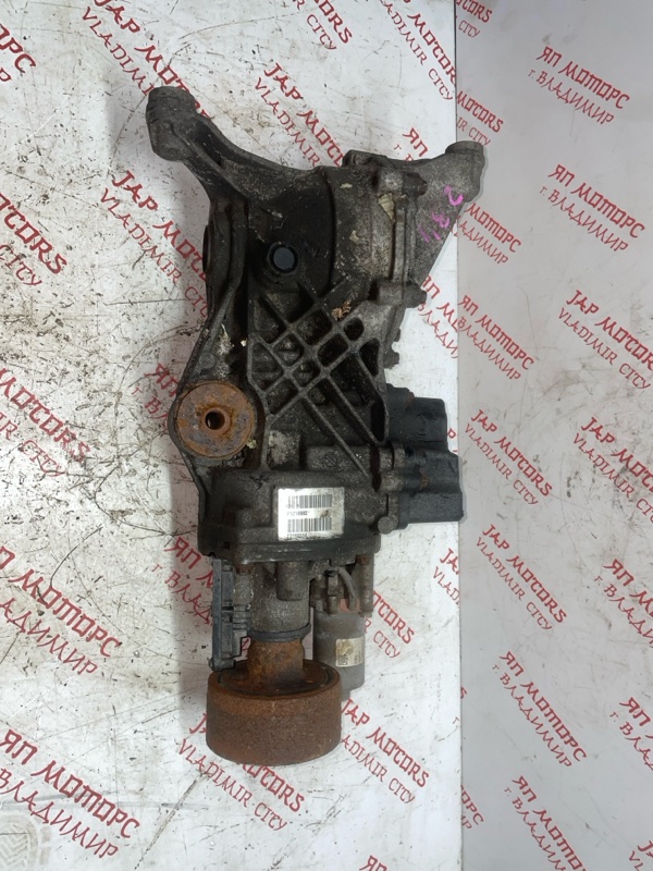 Редуктор, 33000 рублей, Владимир