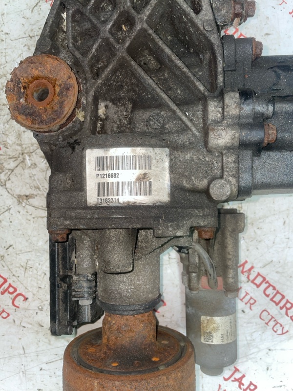 Редуктор, 33000 рублей, Владимир