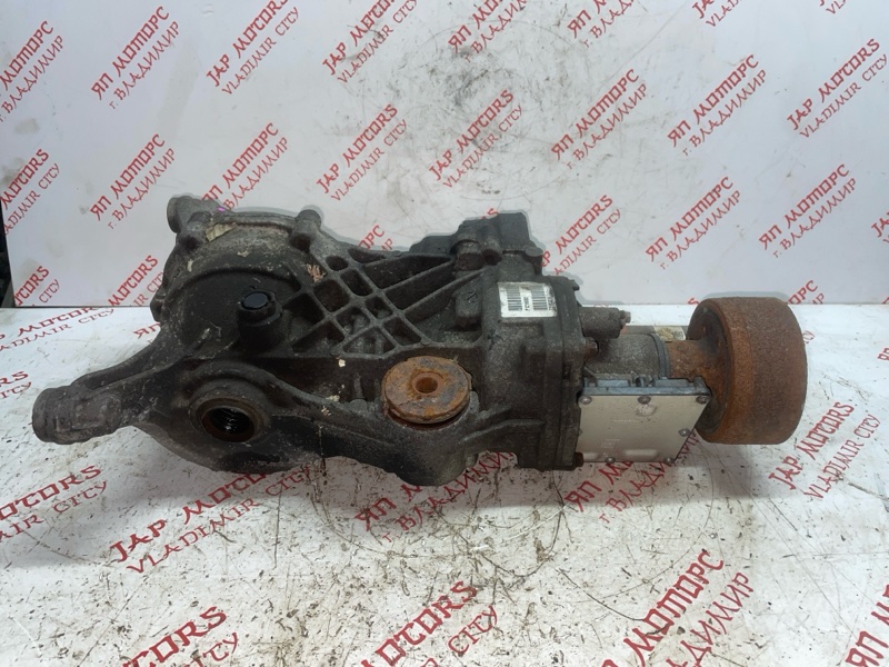 Редуктор, 33000 рублей, Владимир