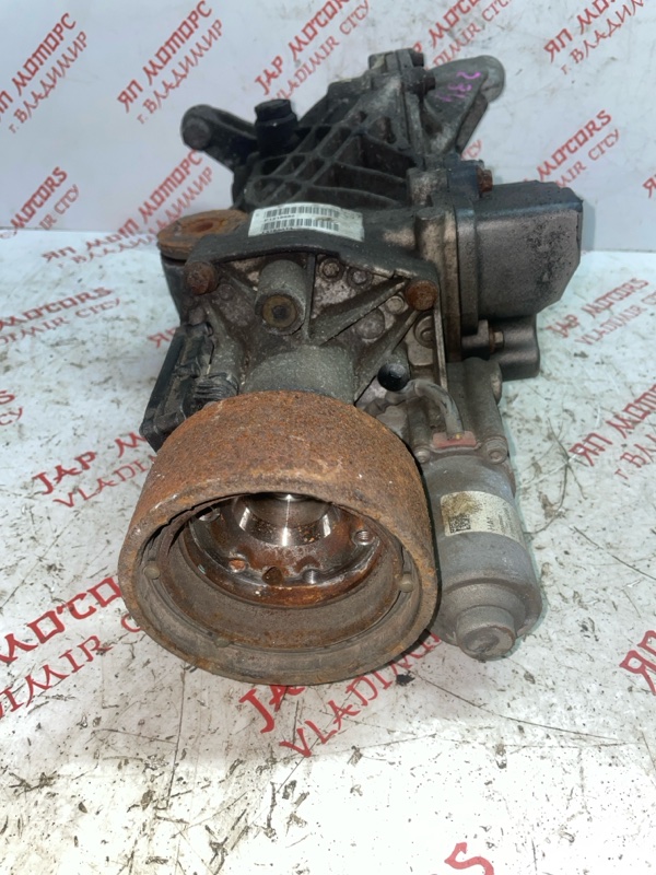 Редуктор, 33000 рублей, Владимир