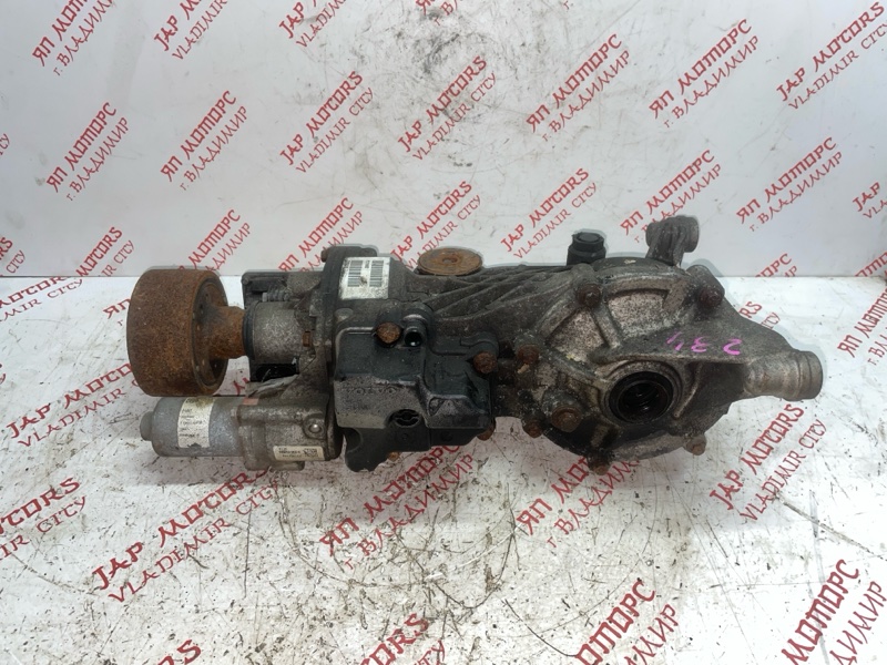 Редуктор, 33000 рублей, Владимир