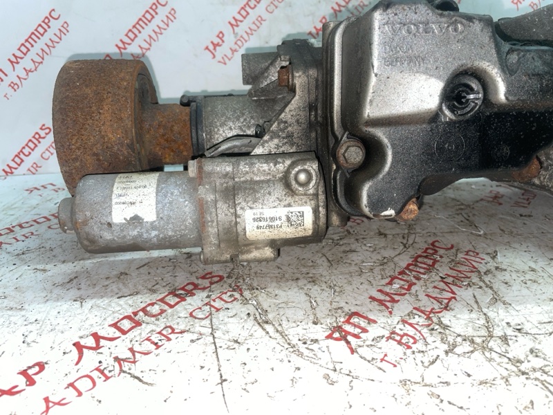 Редуктор, 33000 рублей, Владимир