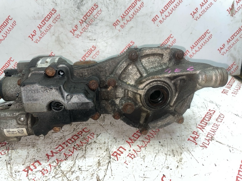 Редуктор, 33000 рублей, Владимир