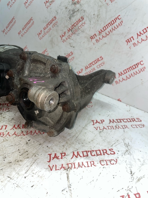 Редуктор, 33000 рублей, Владимир