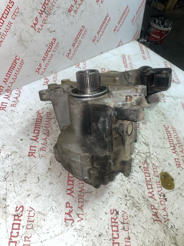 Раздатка, 5000 рублей, Владимир