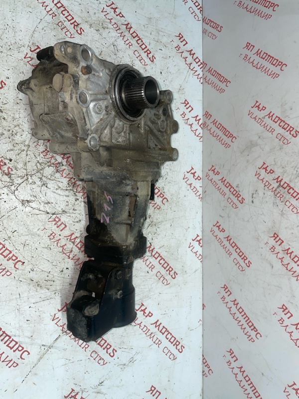 Раздатка, 5000 рублей, Владимир