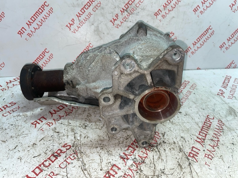 Раздатка, 28000 рублей, Владимир