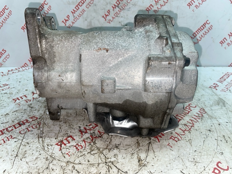 Раздатка, 28000 рублей, Владимир