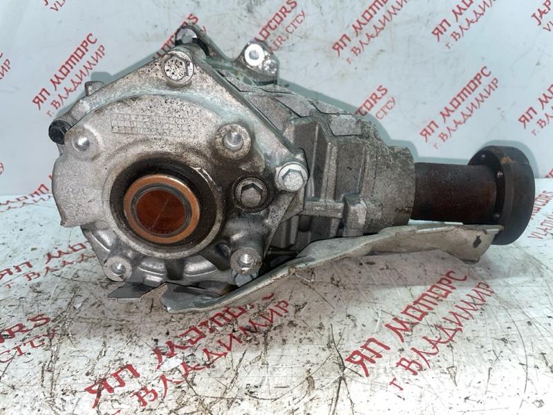 Раздатка, 28000 рублей, Владимир