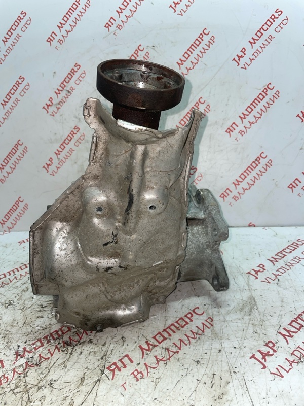 Раздатка, 28000 рублей, Владимир