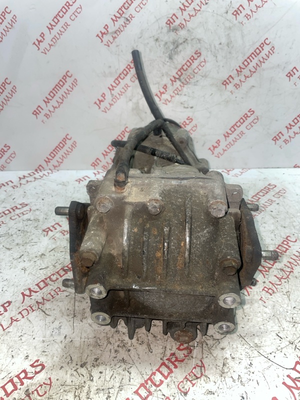 Редуктор, 9000 рублей, Владимир