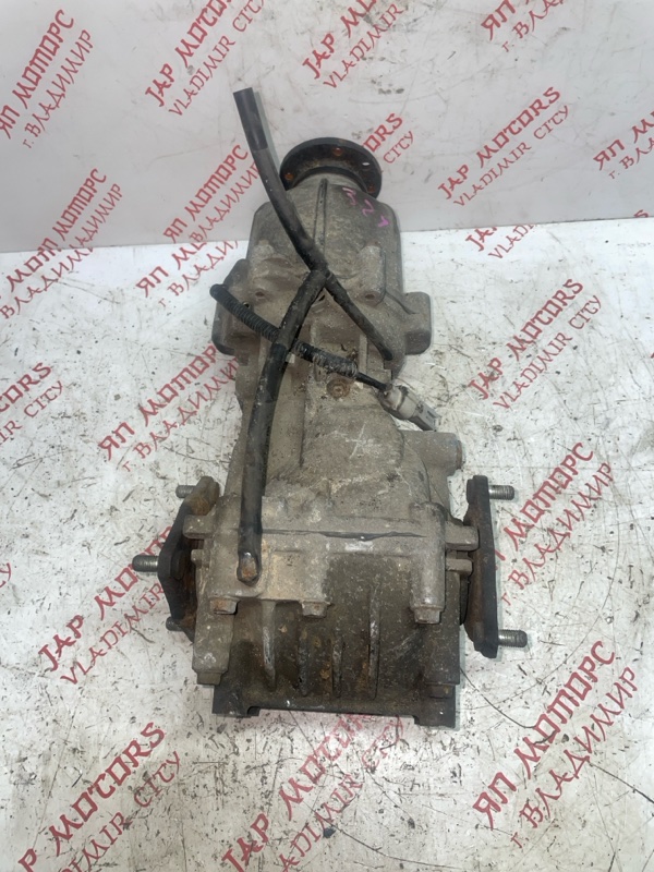 Редуктор, 9000 рублей, Владимир